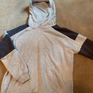 American Eagle Hoodie